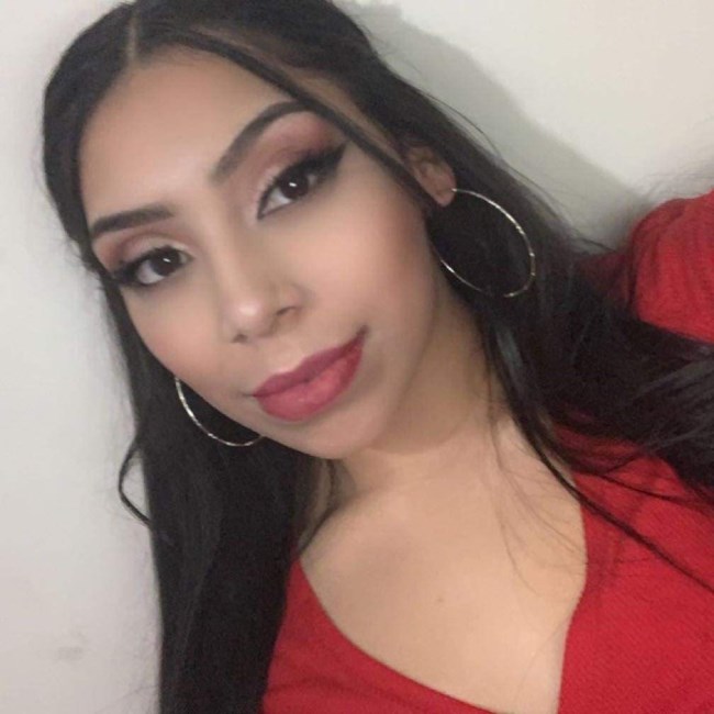 Obituary of Reyna Guadalupe Batrez