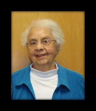 Obituary of Nancy Hickenlooper Billman