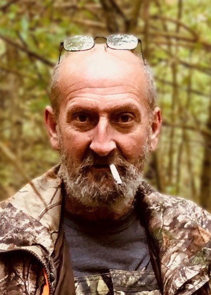 Avis de décès de John A. Mills