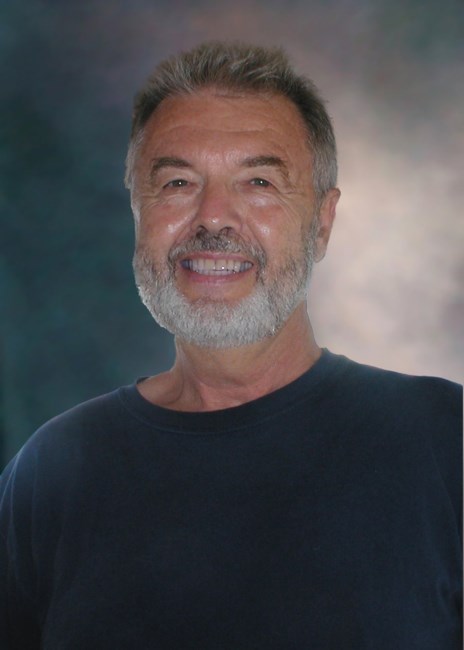 Obituary of Mr. Joseph Earl Smith