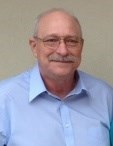 Obituary of Melvin "Mack" McLemore