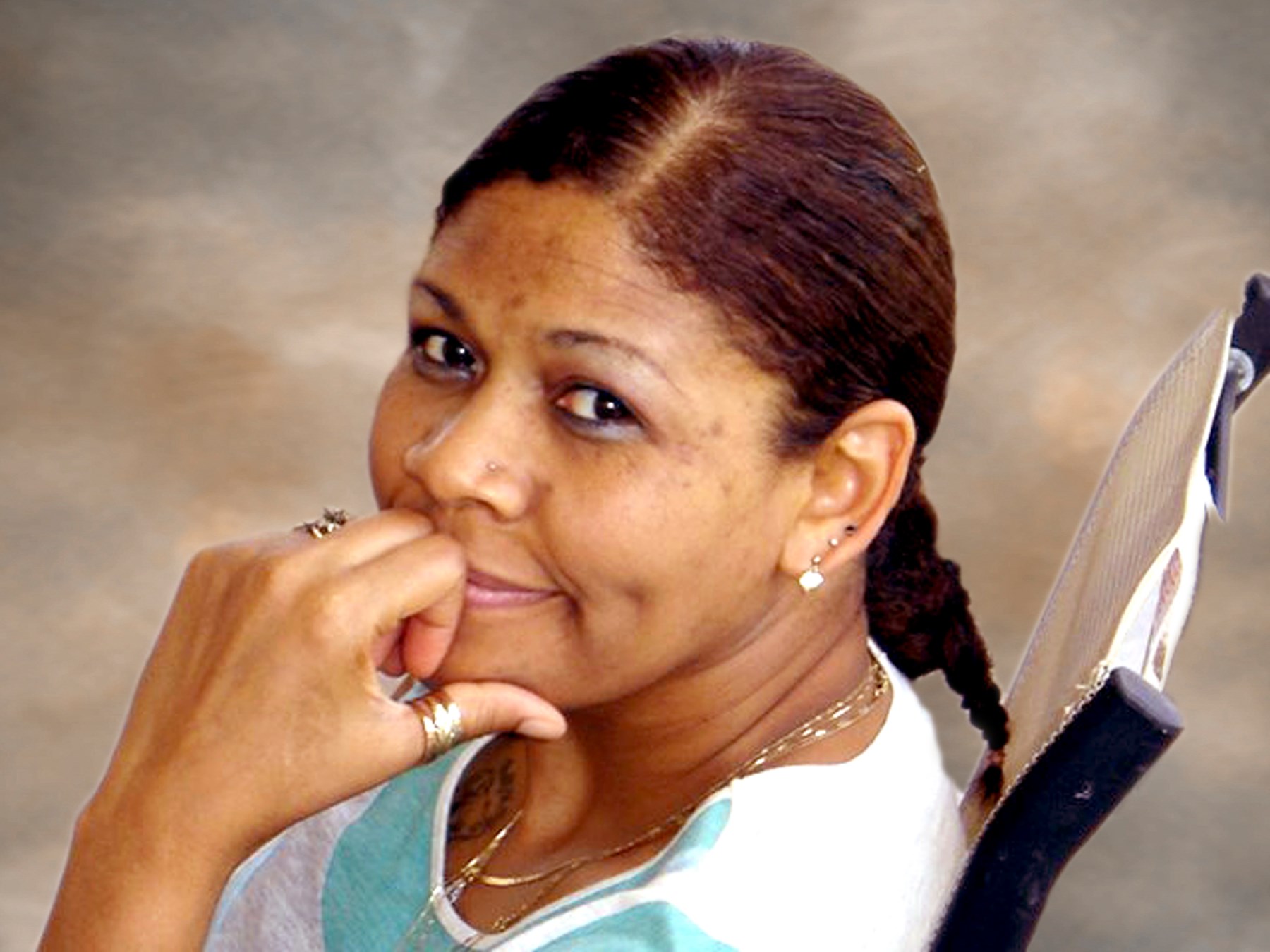 Obituary of Jennifer Arleen Hightower