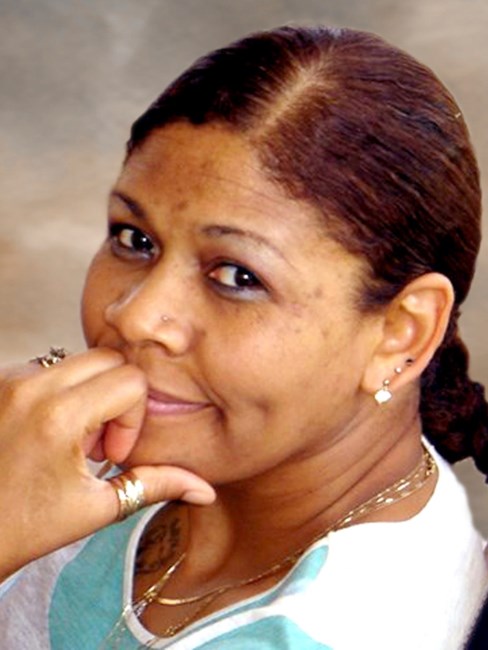 Obituary of Jennifer Arleen Hightower