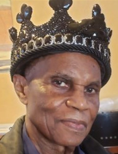 Obituary of William Lee Turner