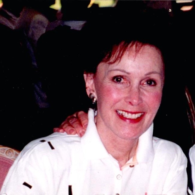 Obituary of Alice S. Lefkowich