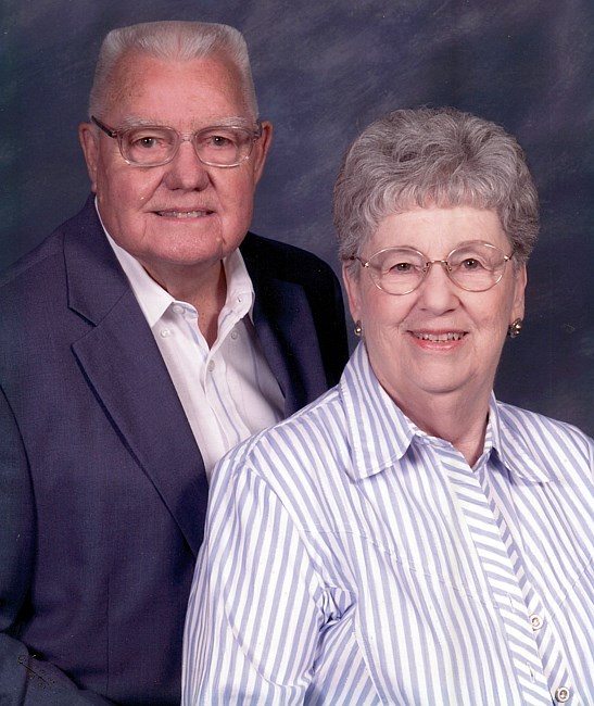 Obituary of Jackie Eugene Cogbill