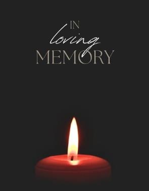 Obituary of Elena A Garcia