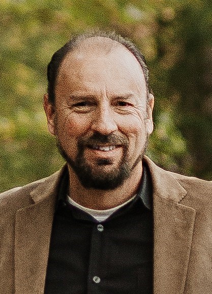 Obituary of Michael Roland