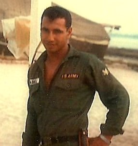 Obituary of Elmer Keith Waddell