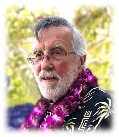 Obituary of Kenneth Duane Trester