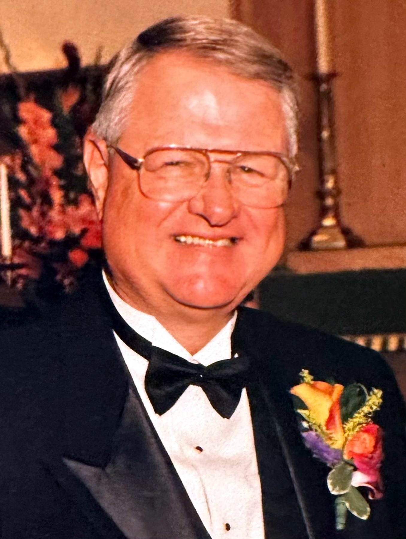The Dispatch Obituaries Lexington North Carolina