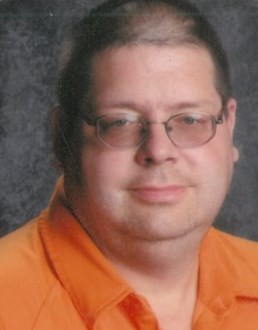 Obituary of Charles P. Pierce