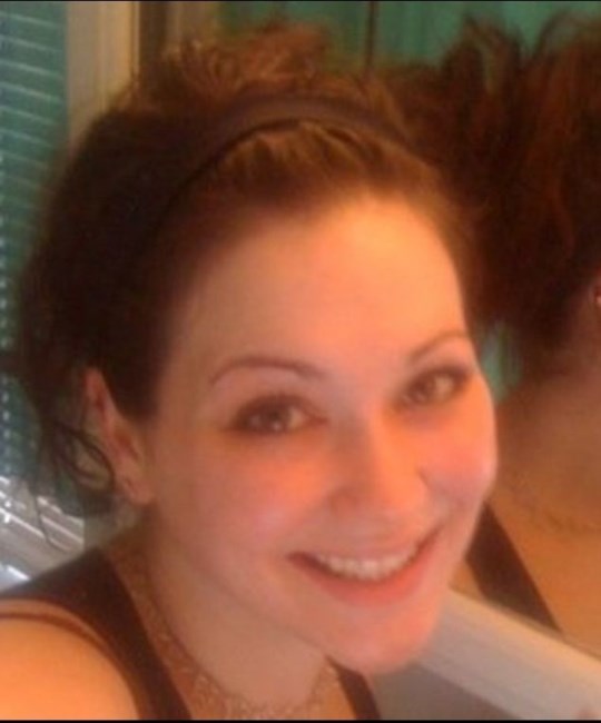 Obituary of Jennie L Cassel