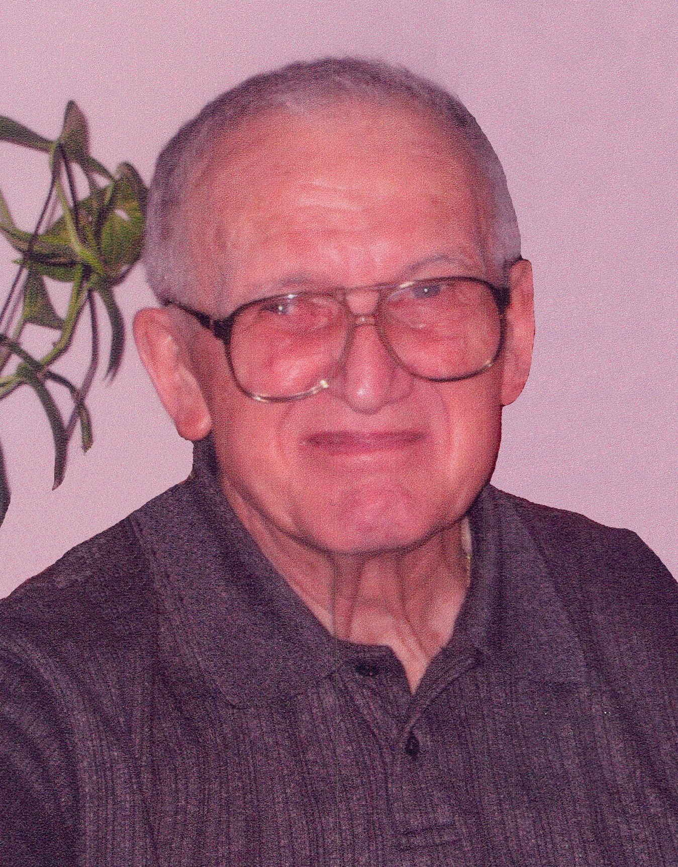 Helmar Belio Obituary Toronto, ON