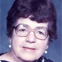 Obituary of Carmela Regina