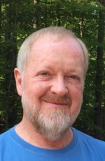 Mark Bryant