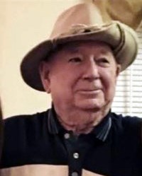 Obituary of William Bradley "Bill" Bowling