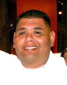 Obituary of Johnny Galindo Hernandez