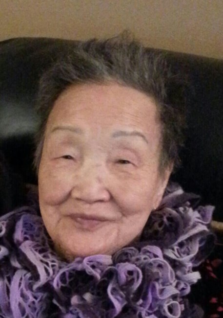 Obituary of Yuet Kam Chong