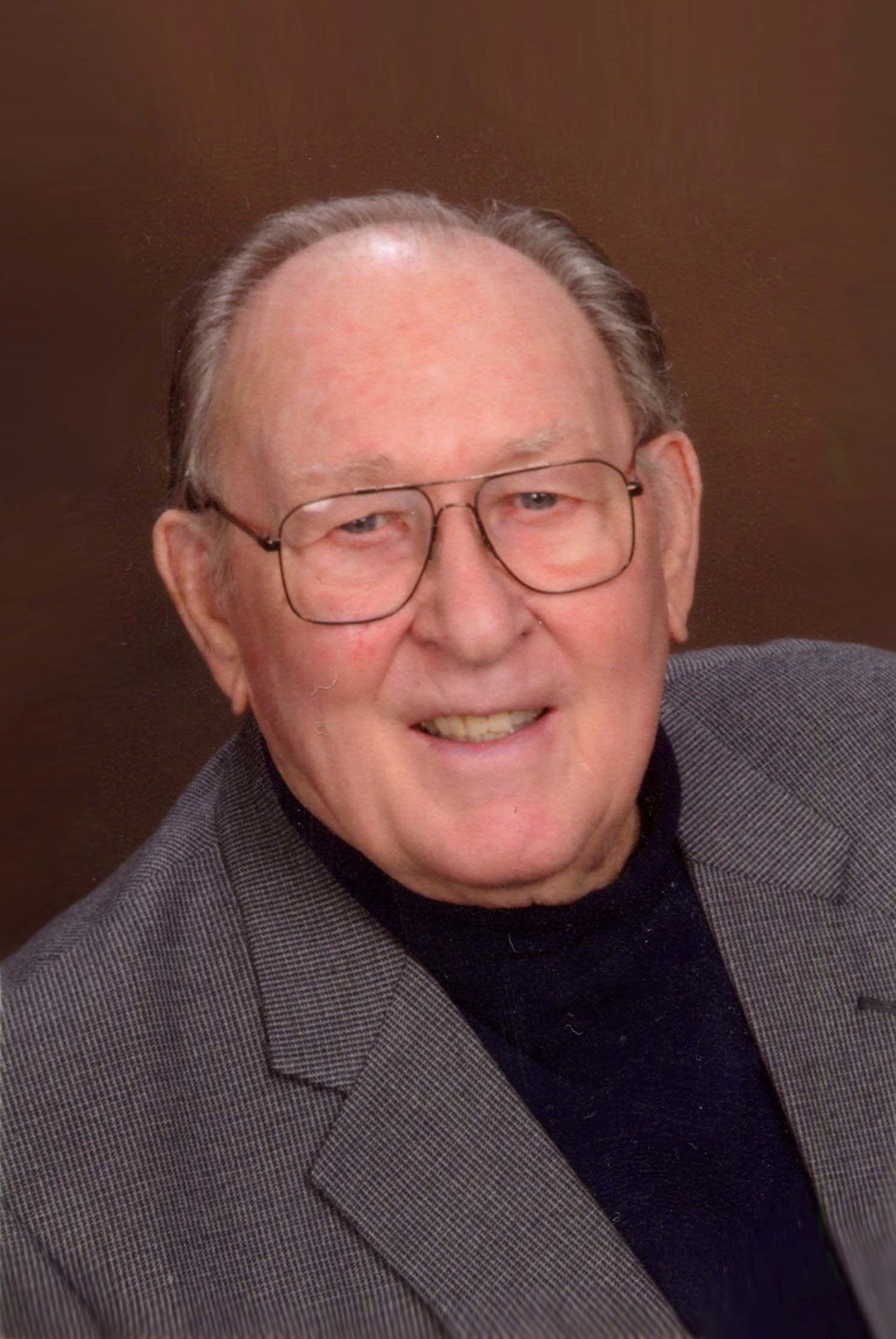 Des Moines Register Obituaries For Today - 0z6fyog