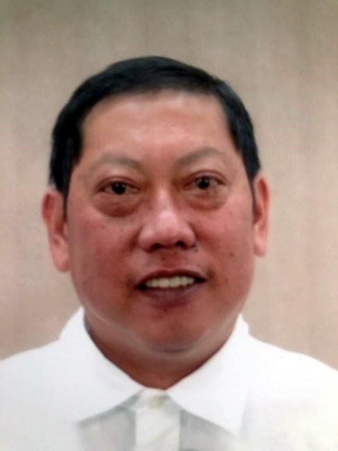 Obituary of Hoai Thanh Le