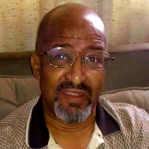 Obituario de Sidney Louis Stephens