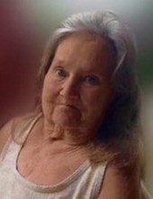 Obituary of Janis Martin