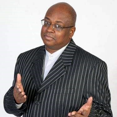 Obituario de Apostle Benard Russett