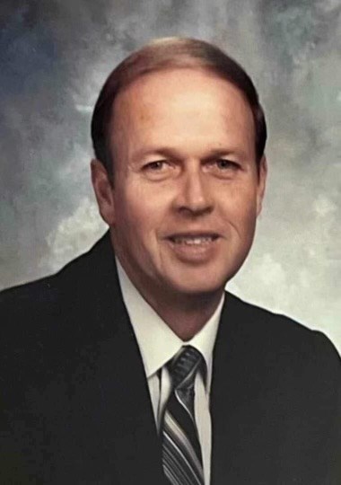 Obituary of Craig N. Newton