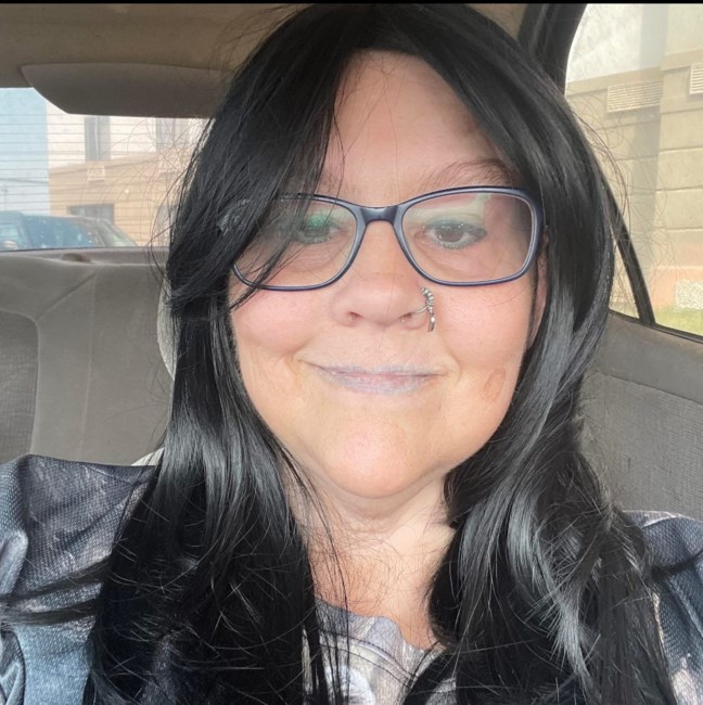 Obituary of Elisha Lee Gordon