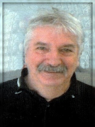 Obituary of Charles Franklin Ross