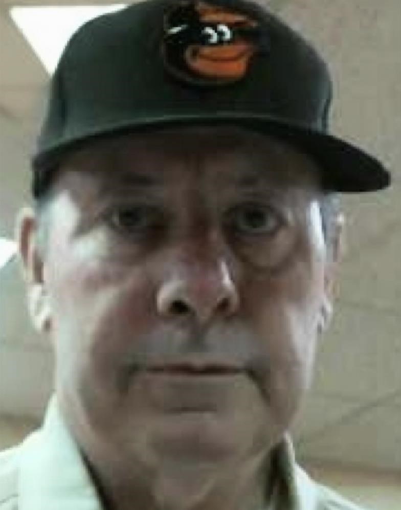 Obituary of Timothy Joseph Stocktill