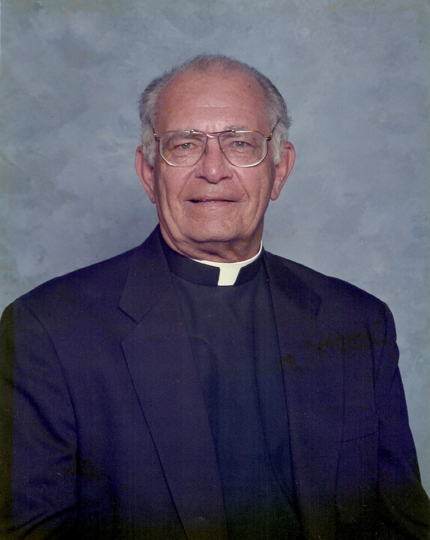 Richard Beck Obituary Sarasota, FL