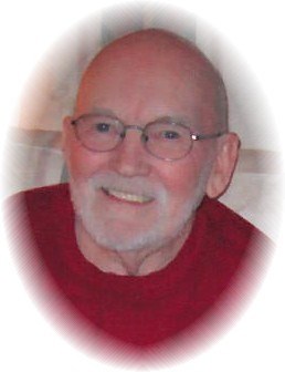 Obituary of Virgil C. Thornburg