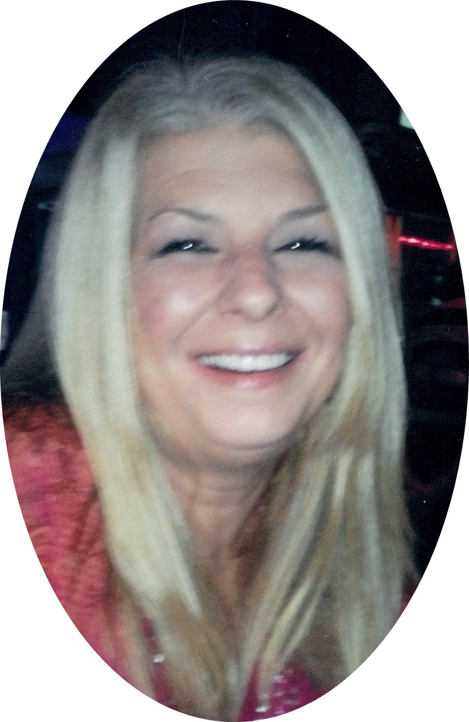 Karen Crawford Obituary McDonough, GA