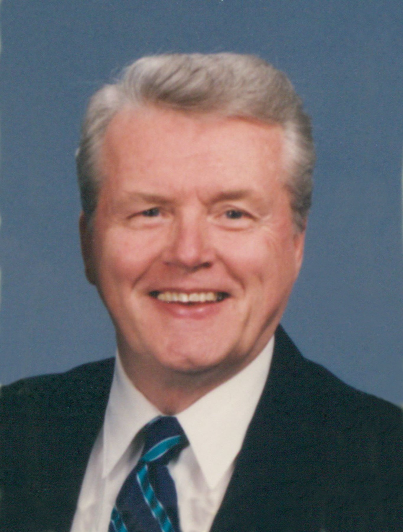 William Wright Obituary Orange City, FL