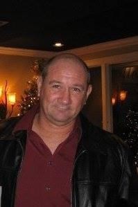 Obituary of Robert "Robbie" D. Leto