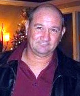 Obituary of Robert "Robbie" D. Leto