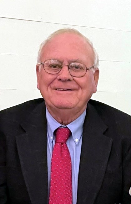 Obituary of Bobby Loward Settlemires