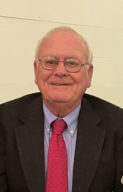 Obituary of Bobby L Settlemires