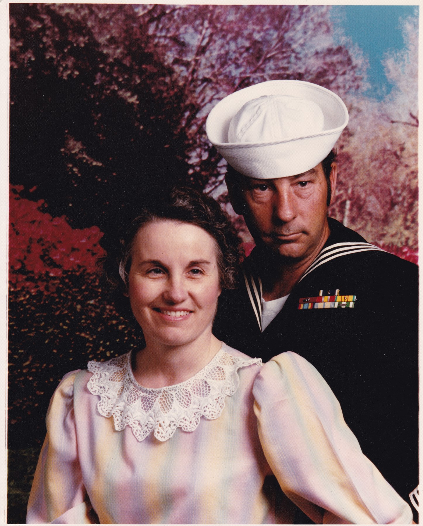 Obituary of K "Jack" Arnold Jackson