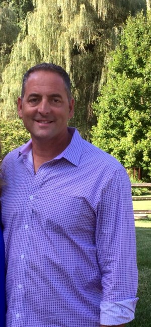 Obituary of David A. Faggioli