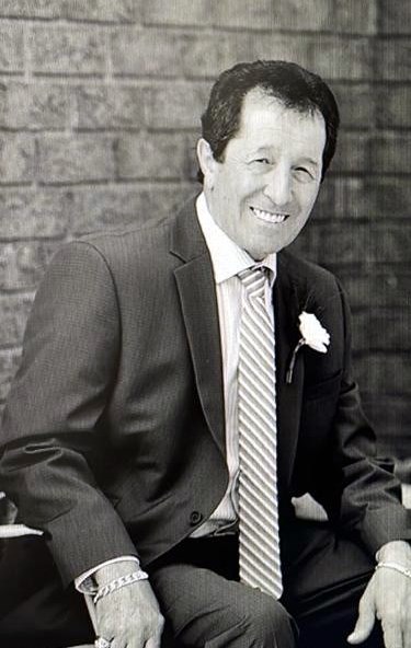 Obituary of Loreto (Larry) Ferri