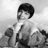 Obituary of Peggy Yvonne Ponder