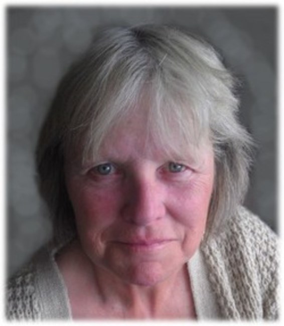 Obituary of Mary Wilkes (nee Matthews)