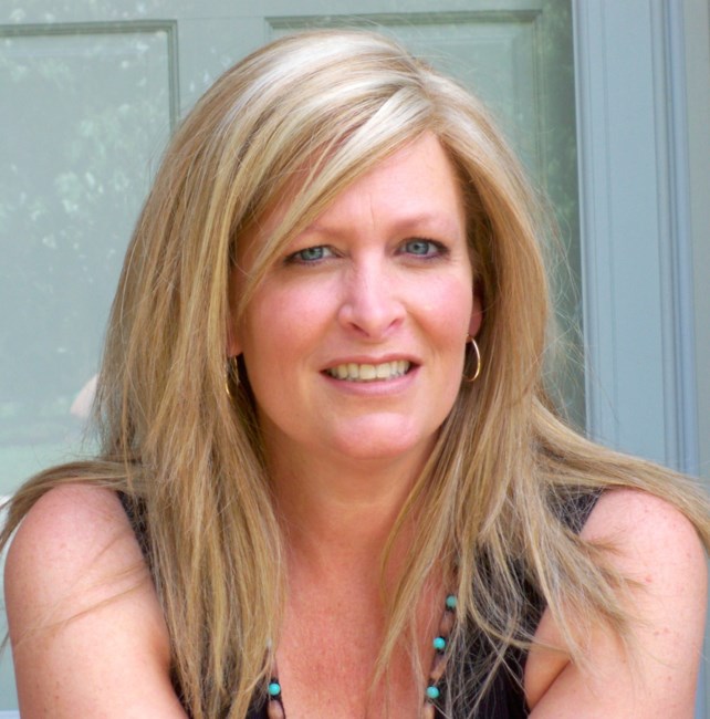 Obituary of Carolyn Ferree Bordeaux-Purcell