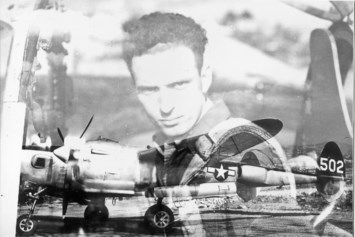 Obituary of Norman S. (Mac) Mc Morrow