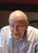 Obituary of Manuel White