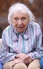 Obituary of Birute Vailokaitis McClain