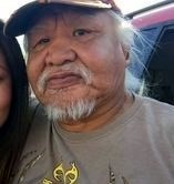 Obituary of David Bazil James